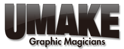 UMAKE　ユーメイク